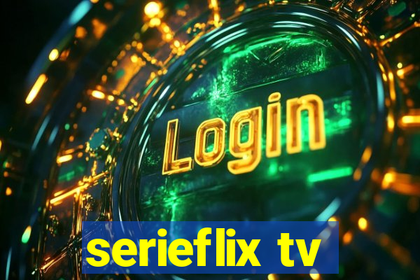 serieflix tv